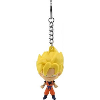 yume dragonball z pocket hero  box- series 1 11624 4895217516248