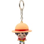 yume one piece pocket hero  box - chibi series 11928 4895217519287