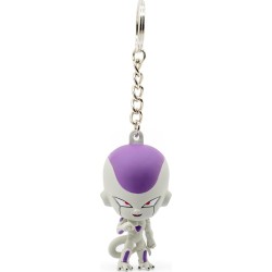 YuMe dragonball z pocket hero window box series 1 frieza 11631 4895217516316
