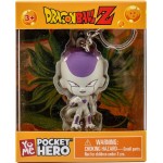 YuMe dragonball z pocket hero window box series 1 frieza 11631 4895217516316