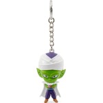 YuMe Polly Pocket dragonball z pocket hero window box series 1 piccolo 11633 4895217516330