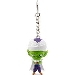 YuMe Polly Pocket dragonball z pocket hero window box series 1 piccolo 11633 4895217516330