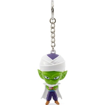 YuMe Polly Pocket dragonball z pocket hero window box series 1 piccolo 11633 4895217516330