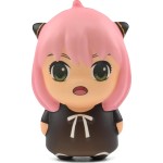 Yume spy x family squish hero blind bag  4895217515210