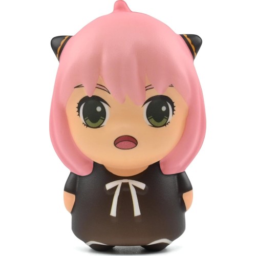 Yume spy x family squish hero blind bag  4895217515210