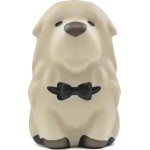 Yume spy x family squish hero blind bag  4895217515210