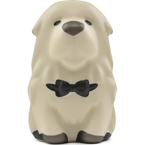 Yume spy x family squish hero blind bag  4895217515210