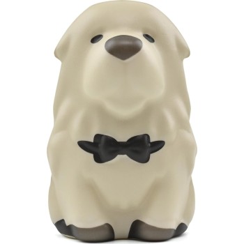 Yume spy x family squish hero blind bag  4895217515210