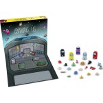 Yume among us official surprise gift box  4895217505204