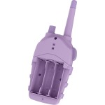 otl technologies Hello Kitty Otl - walkie talkie set kurom  5055371631914