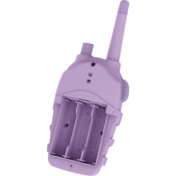 otl technologies Hello Kitty Otl - walkie talkie set kurom  5055371631914