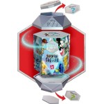 μίνι φιγούρα yume  disney - surprise capsule σειρά 2  4895217595526