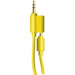 otl technologies παιδικά ακουστικά με μικρόφωνο otl  -spongebob, ασύρματα, κίτρινα  5055371631884