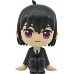 Yume Animation Minifigure: spy x - Bobble Hero, Blind Bag, Variety 11520 4895217515203