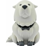 μίνι φιγούρα yume animation: spy x  - bobble hero, blind bag, ποικιλία 11520 4895217515203
