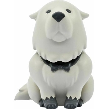 μίνι φιγούρα yume animation: spy x  - bobble hero, blind bag, ποικιλία 11520 4895217515203
