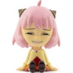 μίνι φιγούρα yume animation: spy x  - bobble hero, blind bag, ποικιλία 11520 4895217515203