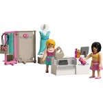 Playmobil My Life Trendy Fashion Boutique 72081 4008789720818