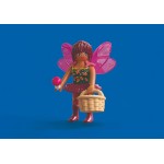 Playmobil Specialplus Νεράιδα Με Μαγικό Ζωάκι 72034 4008789720344