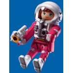 Playmobil Specialplus Astronaut 72030 4008789720306