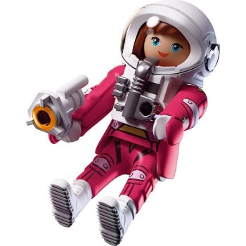 Playmobil Specialplus Astronaut 72030 4008789720306