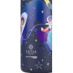 Estia θερμός παιδικά Wonder Bottle Save THE Aegean 500ml Solar Jump 01-33118 5207158033118