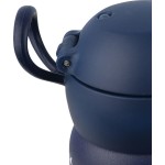 Estia Children's Thermos Wonder Bottle Save THE Aegean 500ml Solar Jump 01-33118 5207158033118