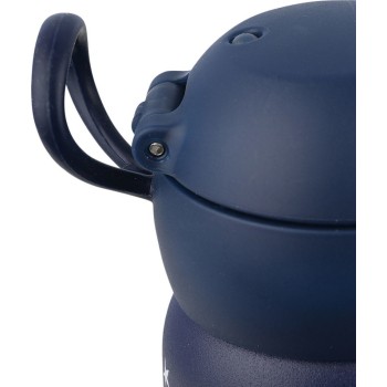 Estia Children's Thermos Wonder Bottle Save THE Aegean 500ml Solar Jump 01-33118 5207158033118