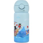 Estia Children's Thermos Wonder Bottle Save THE Aegean 350ml Treasure Quest 01-33071 5207158033071