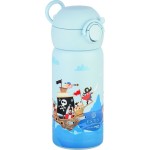 Estia Children's Thermos Wonder Bottle Save THE Aegean 350ml Treasure Quest 01-33071 5207158033071