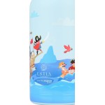 Estia Children's Thermos Wonder Bottle Save THE Aegean 350ml Treasure Quest 01-33071 5207158033071