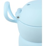 Estia θερμός παιδικά Wonder Bottle Save THE Aegean 350ml Treasure Quest 01-33071 5207158033071