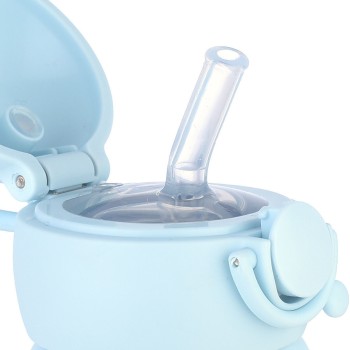 Estia Children's Thermos Wonder Bottle Save THE Aegean 350ml Treasure Quest 01-33071 5207158033071