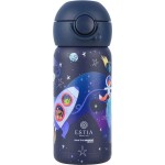 Estia θερμός παιδικά Wonder Bottle Save THE Aegean 350ml Solar Jump 01-33057 5207158033057