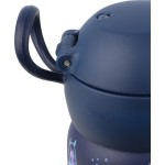 Estia Children's Thermos Wonder Bottle Save THE Aegean 350ml Solar Jump 01-33057 5207158033057