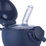 Estia Children's Thermos Wonder Bottle Save THE Aegean 350ml Solar Jump 01-33057 5207158033057