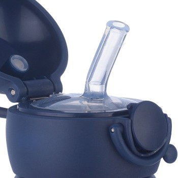 Estia Children's Thermos Wonder Bottle Save THE Aegean 350ml Solar Jump 01-33057 5207158033057