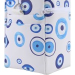 Estia Save the Aegean Isothermal Lunch bag 7lt Spirit of Luck 01-32913 5207158032913
