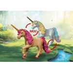 Playmobil Promo Νεραϊδοεκδρομή Στη Μαγεμένη Λίμνη 72067 4008789720672