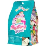 Squishmallows Scented Perfume Mystery Squad - Mystery Bags - Plush Sweets Wave 2 (6 Designs) 13Cm - Jazwares JWSQ5583 1965664163