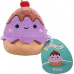 Squishmallows Scented Perfume Mystery Squad - Mystery Bags - Plush Sweets Wave 2 (6 Designs) 13Cm - Jazwares JWSQ5583 1965664163