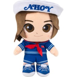 Stranger Things - Chibi Plush 20cm (4 Designs) – Jazwares JWST0031 191726882497