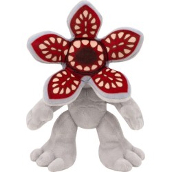 Stranger Things - Chibi Λούτρινο 20εκ. (4 Σχέδια) – Jazwares  JWST0031 191726882527