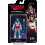 Stranger Things - Action Figure 10cm (2 Designs) – Jazwares JWST0001 191726924333