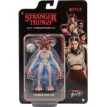 Stranger Things - Αρθρωτή Φιγούρα 10εκ. (2 Σχέδια) – Jazwares demogorgon JWST0001 191726882190
