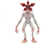Stranger Things - Αρθρωτή Φιγούρα 10εκ. (2 Σχέδια) – Jazwares demogorgon JWST0001 191726882190