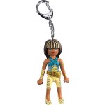 Playmobil Monster High Cleo De Nile Keychain 72045 4008789720450