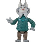 Jazwares Zootropolis 2 Adventure Σετ Φιγούρες 5Τμχ 10Εκ., Ταινία Zootopia 2, Συλλεκτική JWZ00065 191726956730
