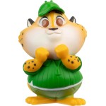 Jazwares Zootopia Zootropolis 2 Figure 5-Pack Semi-Blind Σετ Φιγούρες 5Τμχ 5Εκ. JWZ00060 191726956686