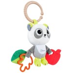 Chicco Baby Stroller Toy Always For 3-24 Months Y03-11566-00 8058664164851